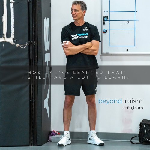 Photo post from beyondsportinsta.