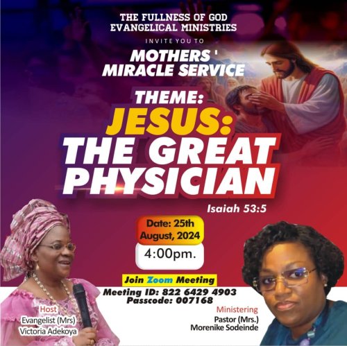 Photo post from solidrockfoundation_.