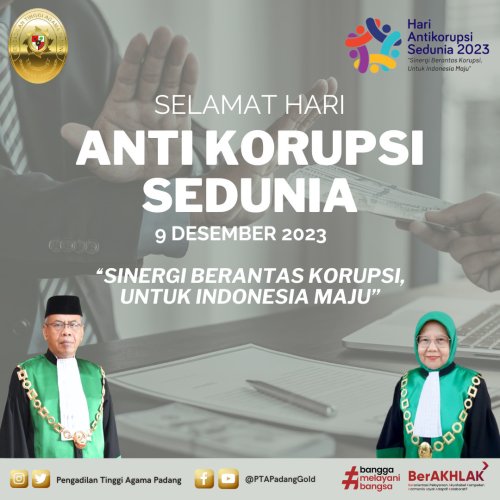 Photo post from ptapadanggoid.