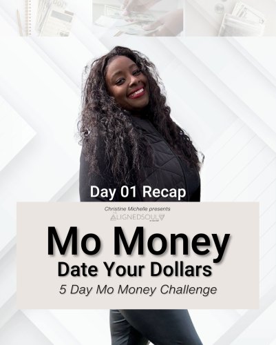 Photo post from i.am.thealignedsoul.