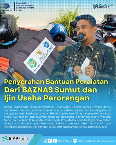 PostPhoto