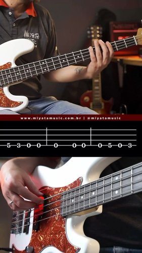 Video post from miyatamusic.
