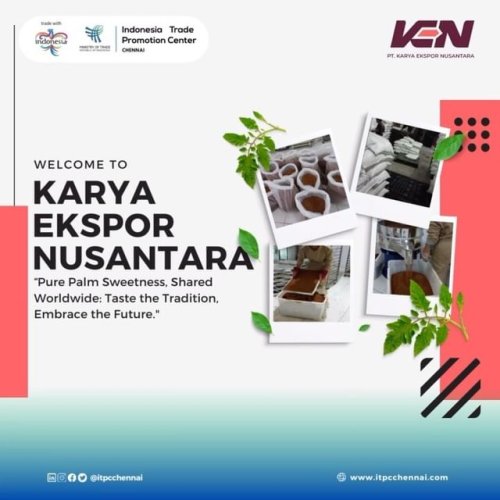 Video post from itpcchennai.
