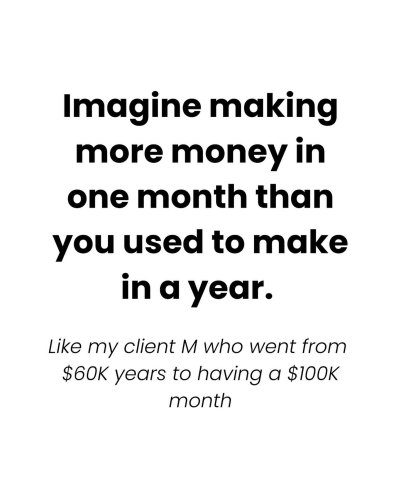 Carousel post from i.am.thealignedsoul.