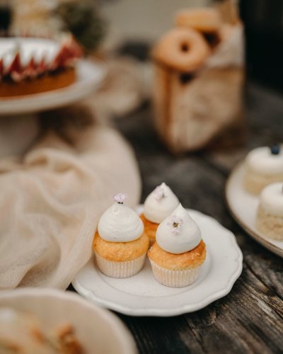 Photo post from suesseboutique.