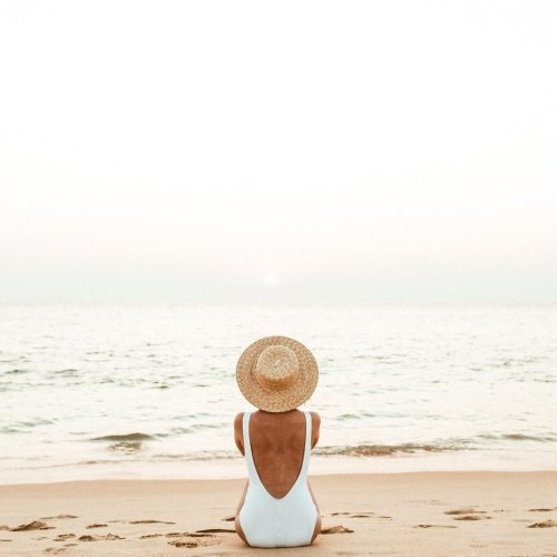 Photo post from bluewavesuites.