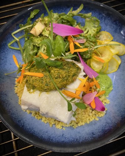 Photo post from miditreizepontarlier.