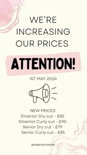 Video post from kinkbynaturekbn.