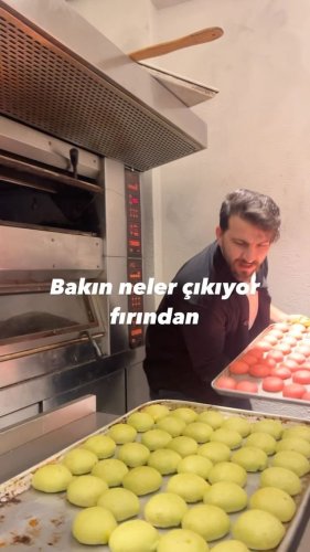 Video post from bombacizeydan.