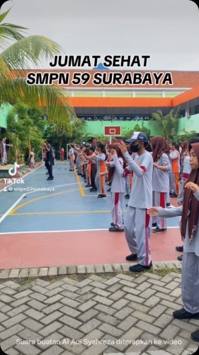 PostPhoto