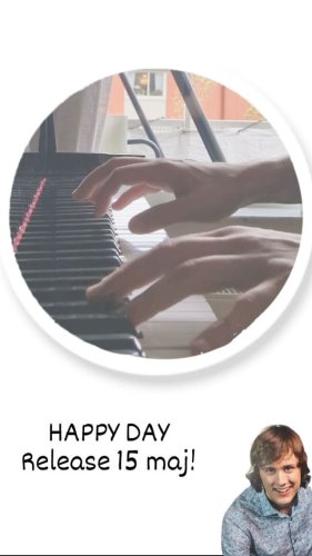 Video post from davidcarbe.