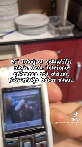 Video post from bombacizeydan.