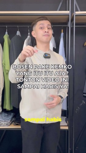 PostPhoto