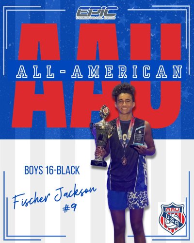 Carousel post from epicvball.