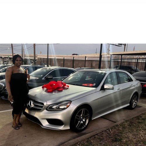 Photo post from sincere.tha.car.plug.