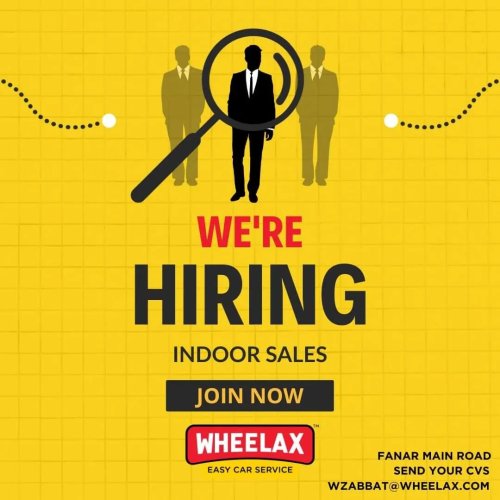 Photo post from wheelax.