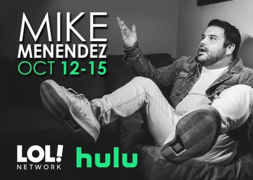 Photo post from sidesplitterswc.