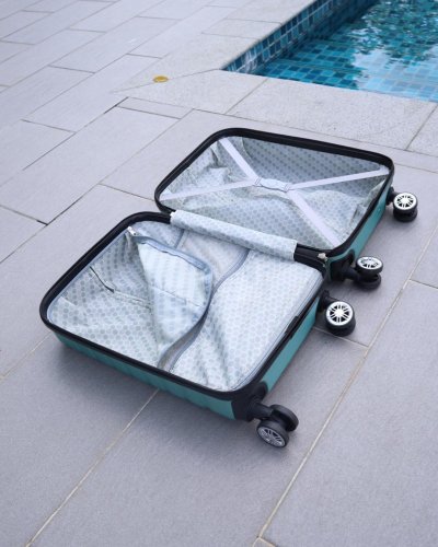 Photo post from universaltraveller_my.