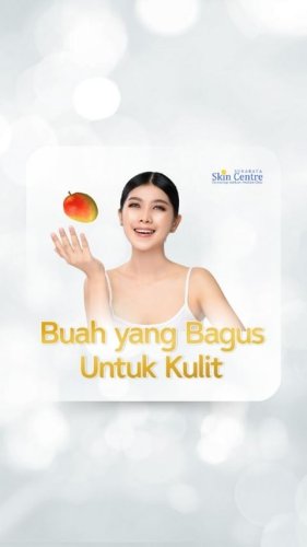 PostPhoto