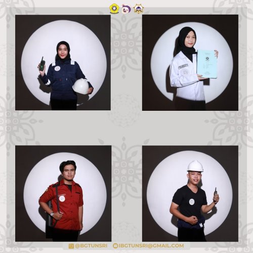 PostPhoto