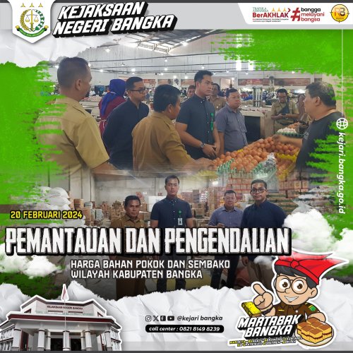 PostPhoto