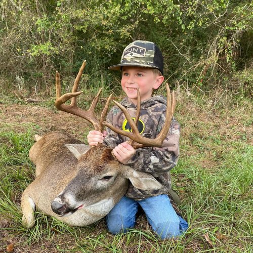 Photo post from reddirthatco.