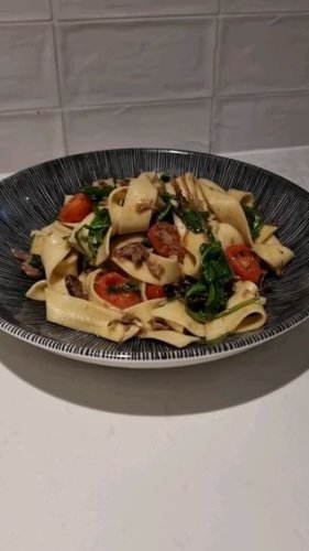 Video post from thearytoukley.