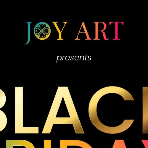 Photo post from joyartresin.