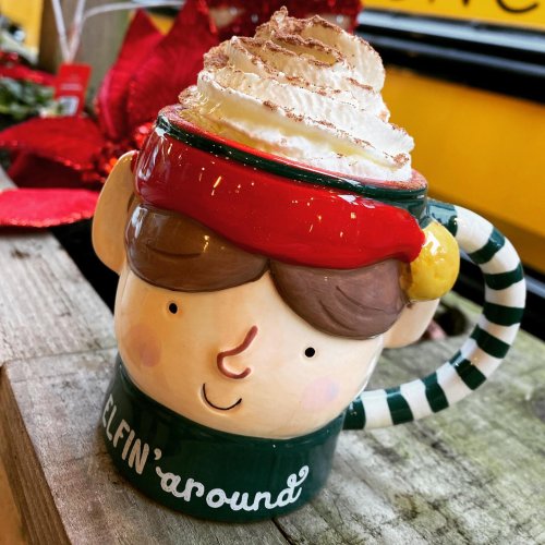 Photo post from toast_flyford.