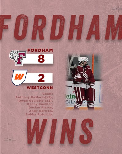 Photo post from fu_hockey.