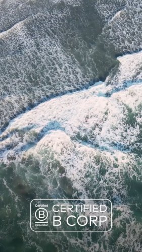 Video post from comvita_au.