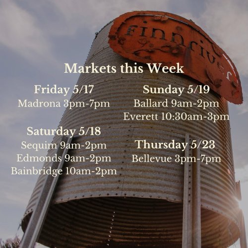 Photo post from finnriver.