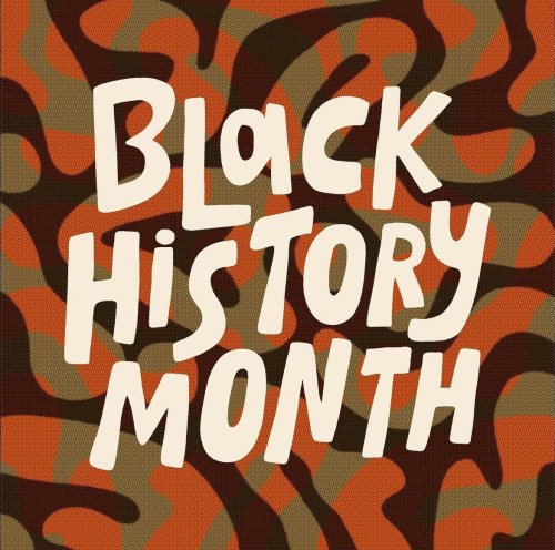 Carousel post from jlythcotthaims.