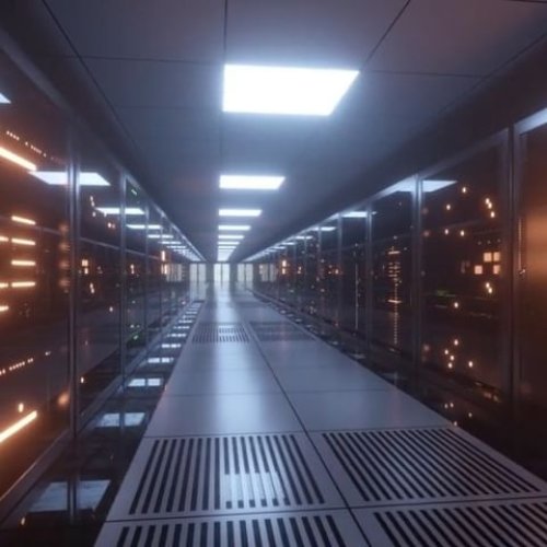 Video post from sanadata.ir.