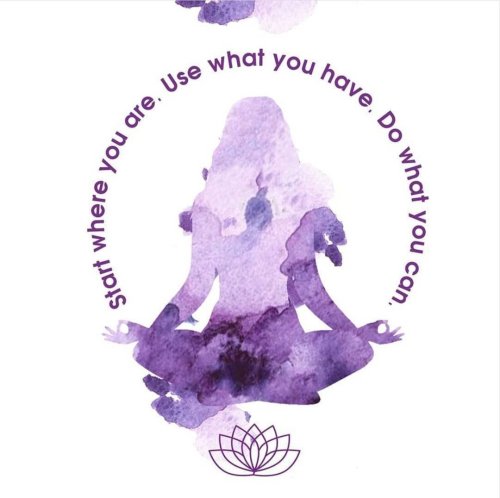 Photo post from yogadownload.