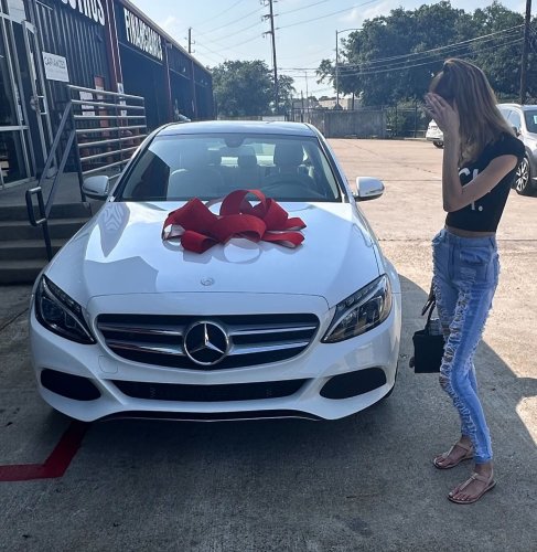 Photo post from sincere.tha.car.plug.