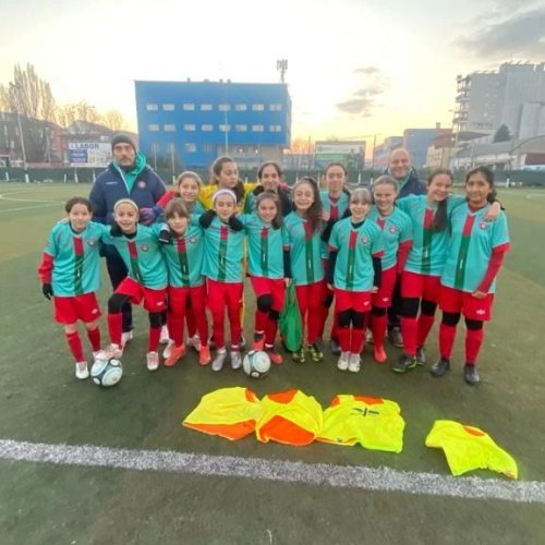 Carousel post from acgaribaldina1932.