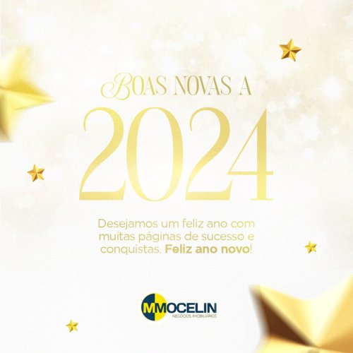 Photo post from imobiliariammocelin.