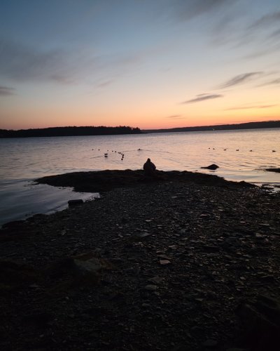 Photo post from reddogguideservice.
