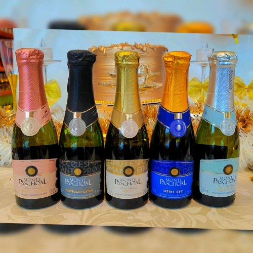 Photo post from brasfestas.