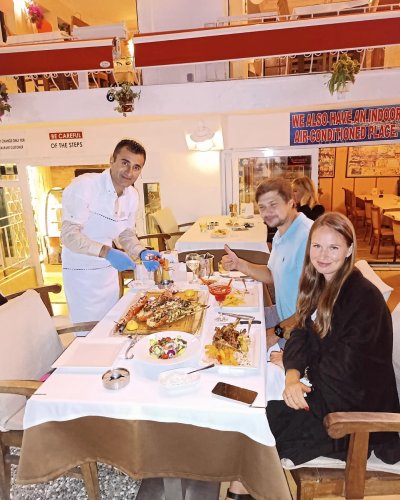 Photo post from jandewit.4848.