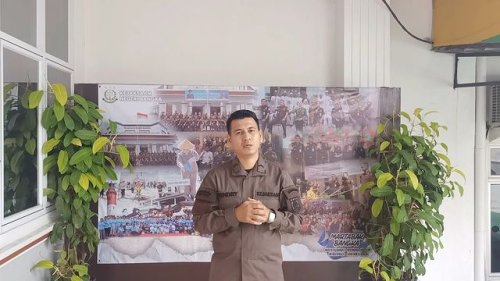 PostPhoto