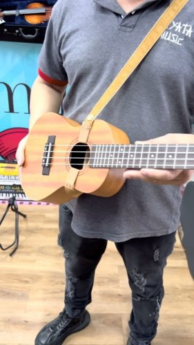 Video post from miyatamusic.