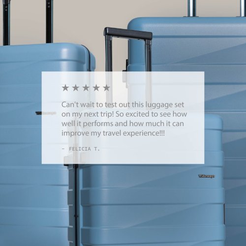 Photo post from universaltraveller_my.