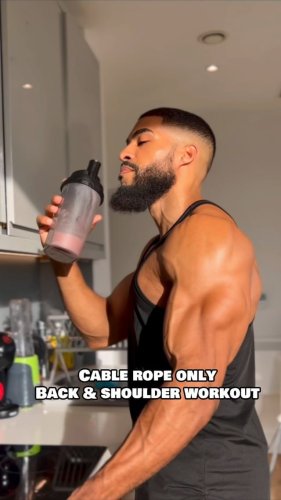 Video post from ph_gains.