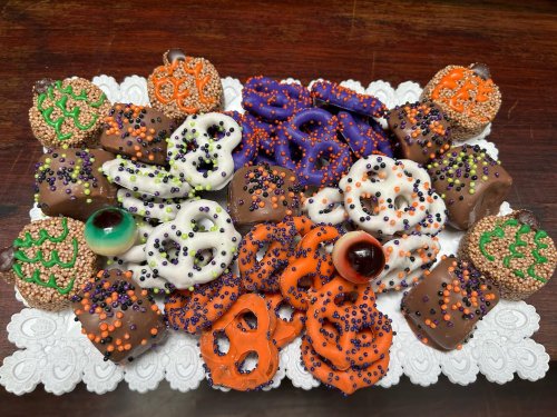 Photo post from la_gifteria.