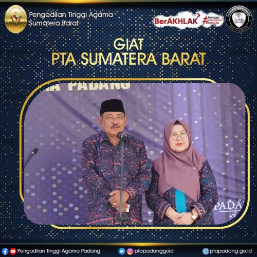 Carousel post from ptapadanggoid.