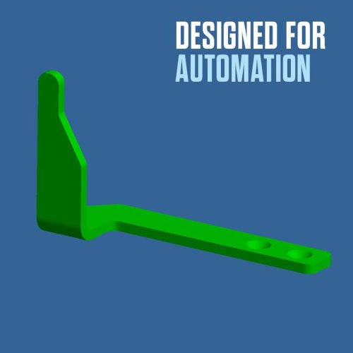 Photo post from fptrobotics.