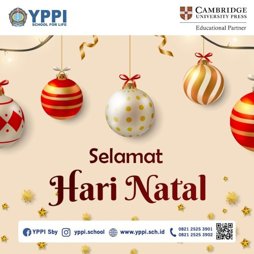 Photo post from yppipreschool.