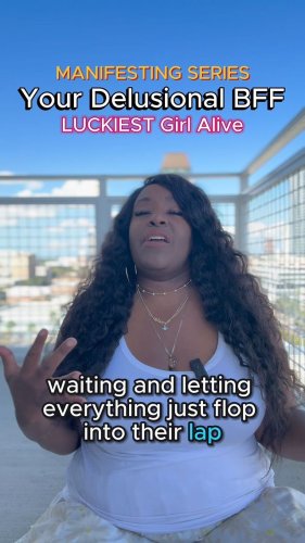 Video post from i.am.thealignedsoul.